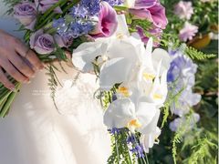 -怪咖·joker陈楠