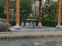 -深业半汤御泉庄温泉