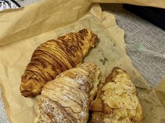 -麦田工坊(月湖店)