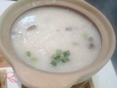 -嘉和一品粥(首经贸店)