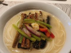 -淮香国色·淮扬菜(正大中心店)
