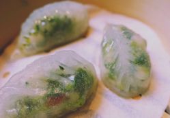 -无锡君来洲际酒店·宴会厅