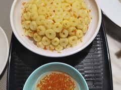 -富黎华海鲜大酒楼(正大广场店)