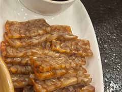 -湘肠香火锅店(团结湖店)