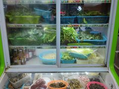 -九鲤湖莆仙菜馆(卧湖路店)