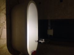 iphone_upload_pic-大同云冈美高大酒店