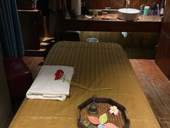 -良子健身(望京SOHO店)