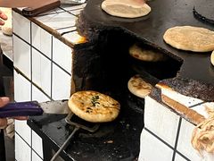 -王记肉火烧早餐中国店