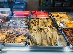 -杜六房(大沽路店)