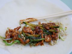 -毛毛春饼(尚志大街店)