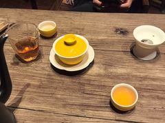 -临家闽南菜(五店市店)