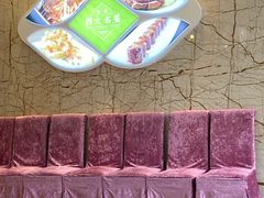 -玉林烤鸭店(黄村兴华店)