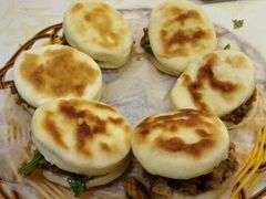 android_upload_pic-四季小馆·地道北京小吃(广百店)