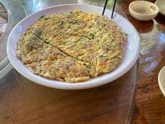-农厨好味·温泉鹅·农家菜