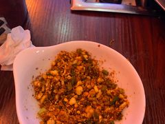 -一烙锅(友谊店)