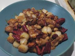 -金鼎轩(亚运村店)