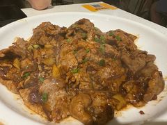 -任兴记(定西路店)