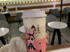 -莓超疯