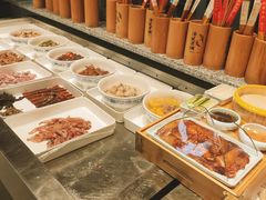 -鱼你相聚·河鲜馆(袁家岭店)