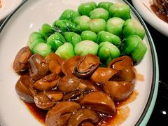 -上海老饭店(豫园店)