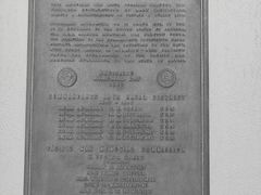 -珍珠港国家纪念馆