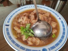 -老雒阳面馆·水席·洛阳菜(偃师店)