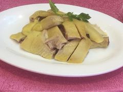 -石浦大酒店(百丈店)