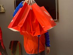 -海底捞火锅(石厦时代广场店)