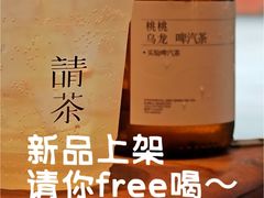 -浮山香苑