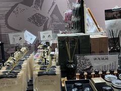 -三联韬奋书店(三里屯店)