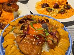 -和牛食堂•BISTRO(广州首店)