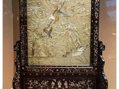 -广州十三行博物馆