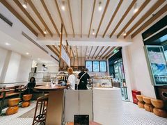 -Luneurs(幸福里店)