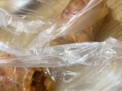 -小竖点徽派卷面皮(洪都店)