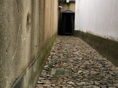 -上海市龙华烈士陵园