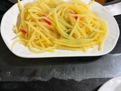 -兄弟大灶台(原纺渭路店)