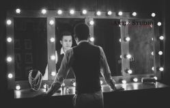 -THE QUEEN(北京店)