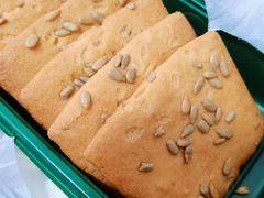 -泸溪河桃酥(欧尚店)