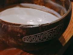 -7座啤酒館
