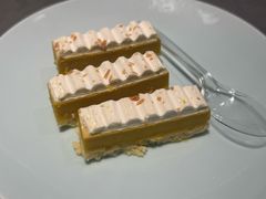 -小绍兴家宴(鲁迅路店)