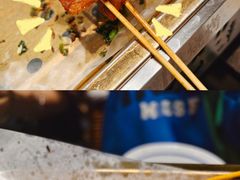-盟重烧烤(高正街店)