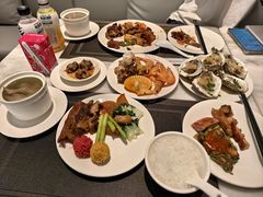 -素可汤泉(天宝大厦店)