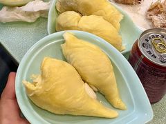 -钱库里海鲜自助(唐山街店)