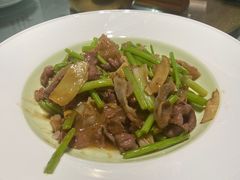 -客家汇·客家传承菜(水库店)