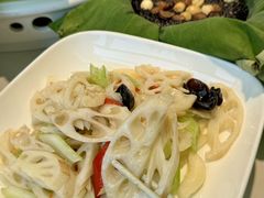 -苏梦江南·淮扬菜(夫子庙店)