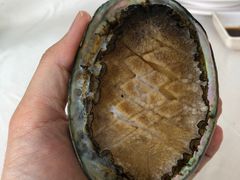 -春妮海味饭店