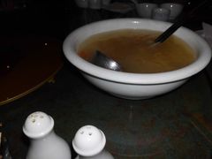 汤（2）-同乐酒楼(皇后镇店)