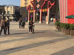 -万达广场(东莞厚街店)