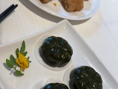 -金悦轩海鲜城(渔人码头店)