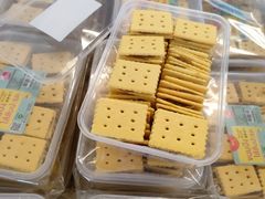 -曼谷素万那普国际机场